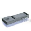 BREMI 14151 Switch Unit, ignition system